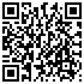 扫码进入手机查看
