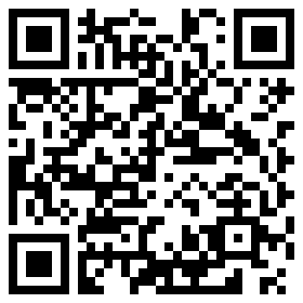 扫码进入手机查看