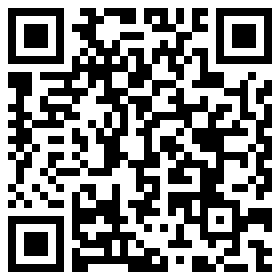 扫码进入手机查看