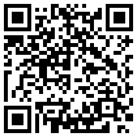 扫码进入手机查看