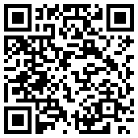 扫码进入手机查看