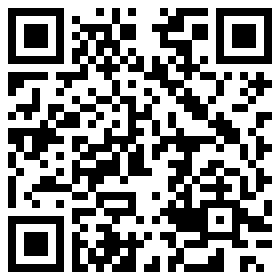 扫码进入手机查看