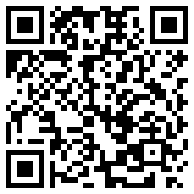 扫码进入手机查看