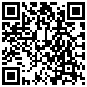 扫码进入手机查看