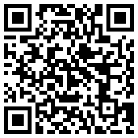 扫码进入手机查看