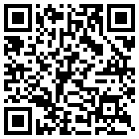 扫码进入手机查看