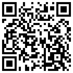 扫码进入手机查看