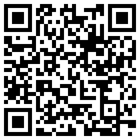 扫码进入手机查看
