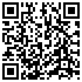 扫码进入手机查看