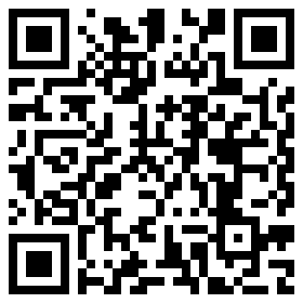 扫码进入手机查看