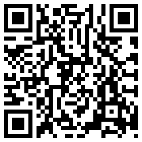 扫码进入手机查看