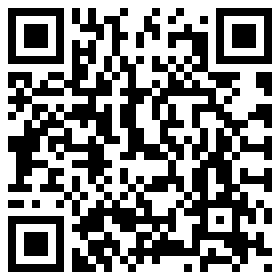扫码进入手机查看