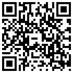 扫码进入手机查看