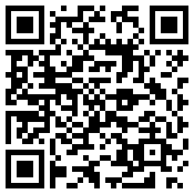 扫码进入手机查看