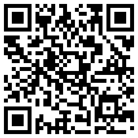 扫码进入手机查看
