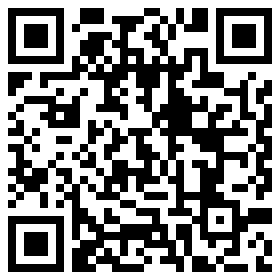 扫码进入手机查看