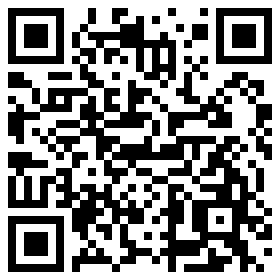扫码进入手机查看