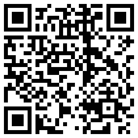 扫码进入手机查看