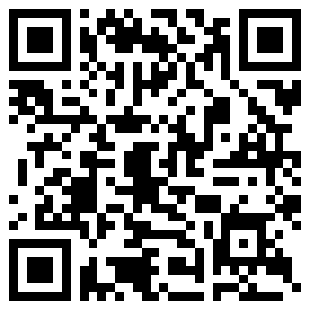 扫码进入手机查看