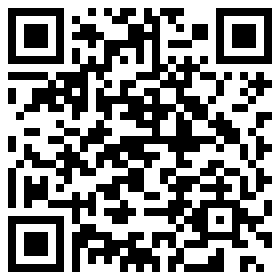 扫码进入手机查看