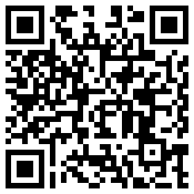 扫码进入手机查看