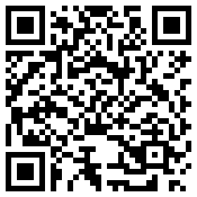 扫码进入手机查看