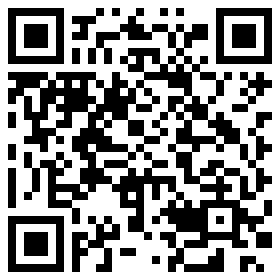 扫码进入手机查看