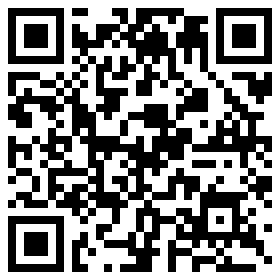 扫码进入手机查看