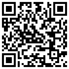 扫码进入手机查看
