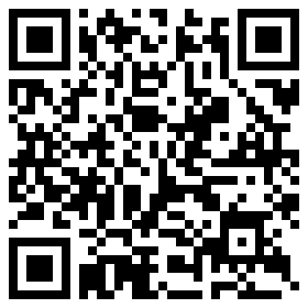 扫码进入手机查看