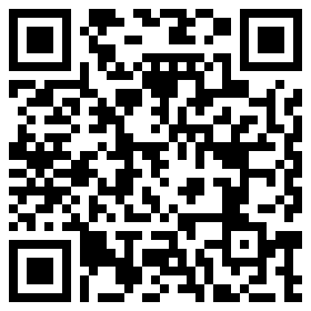 扫码进入手机查看