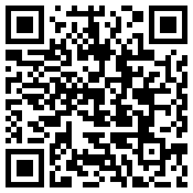 扫码进入手机查看