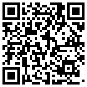 扫码进入手机查看