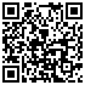 扫码进入手机查看