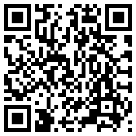 扫码进入手机查看