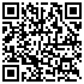 扫码进入手机查看