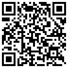 扫码进入手机查看