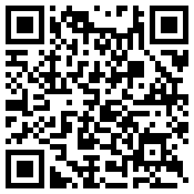 扫码进入手机查看