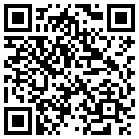 扫码进入手机查看