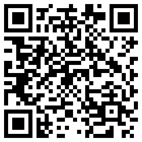 扫码进入手机查看