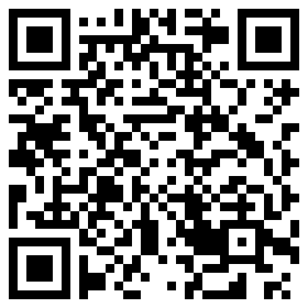 扫码进入手机查看
