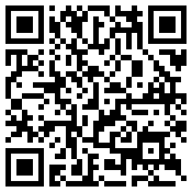 扫码进入手机查看