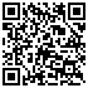 扫码进入手机查看