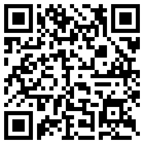 扫码进入手机查看