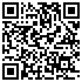 扫码进入手机查看