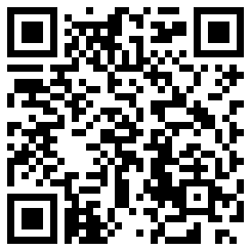 扫码进入手机查看