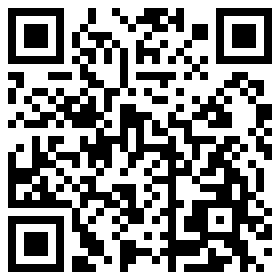 扫码进入手机查看