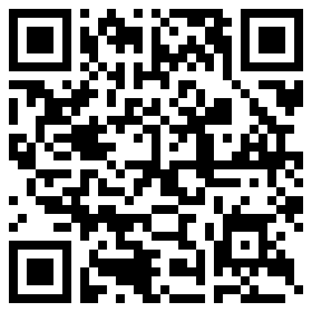 扫码进入手机查看