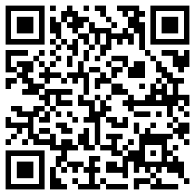 扫码进入手机查看