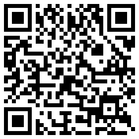 扫码进入手机查看